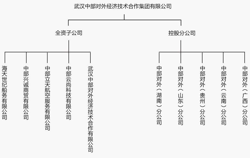 w66国际·利来(中国)最给力的老牌