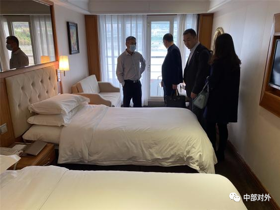w66国际·利来(中国)最给力的老牌