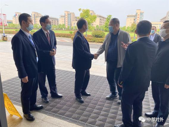 w66国际·利来(中国)最给力的老牌