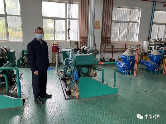 w66国际·利来(中国)最给力的老牌