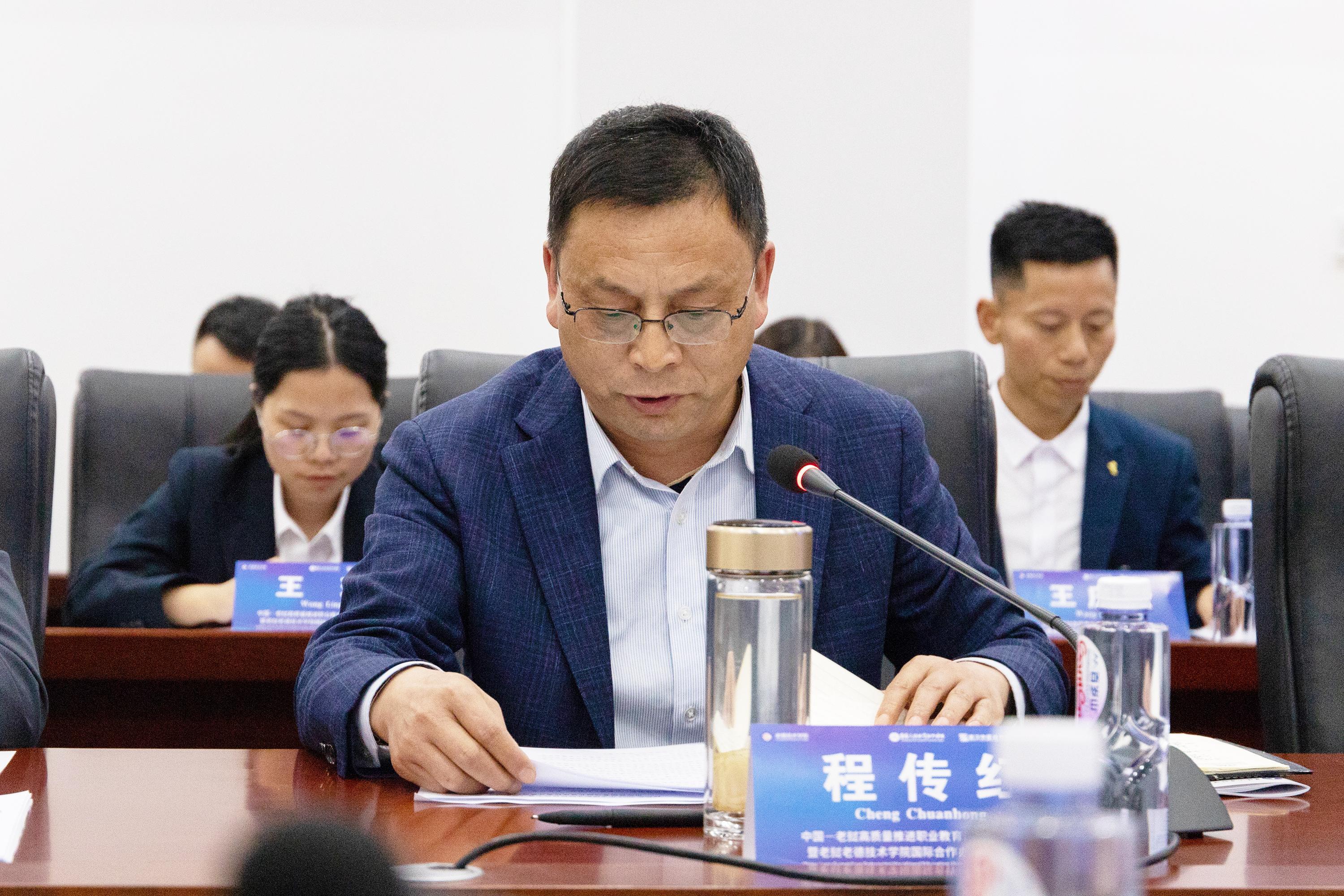 w66国际·利来(中国)最给力的老牌