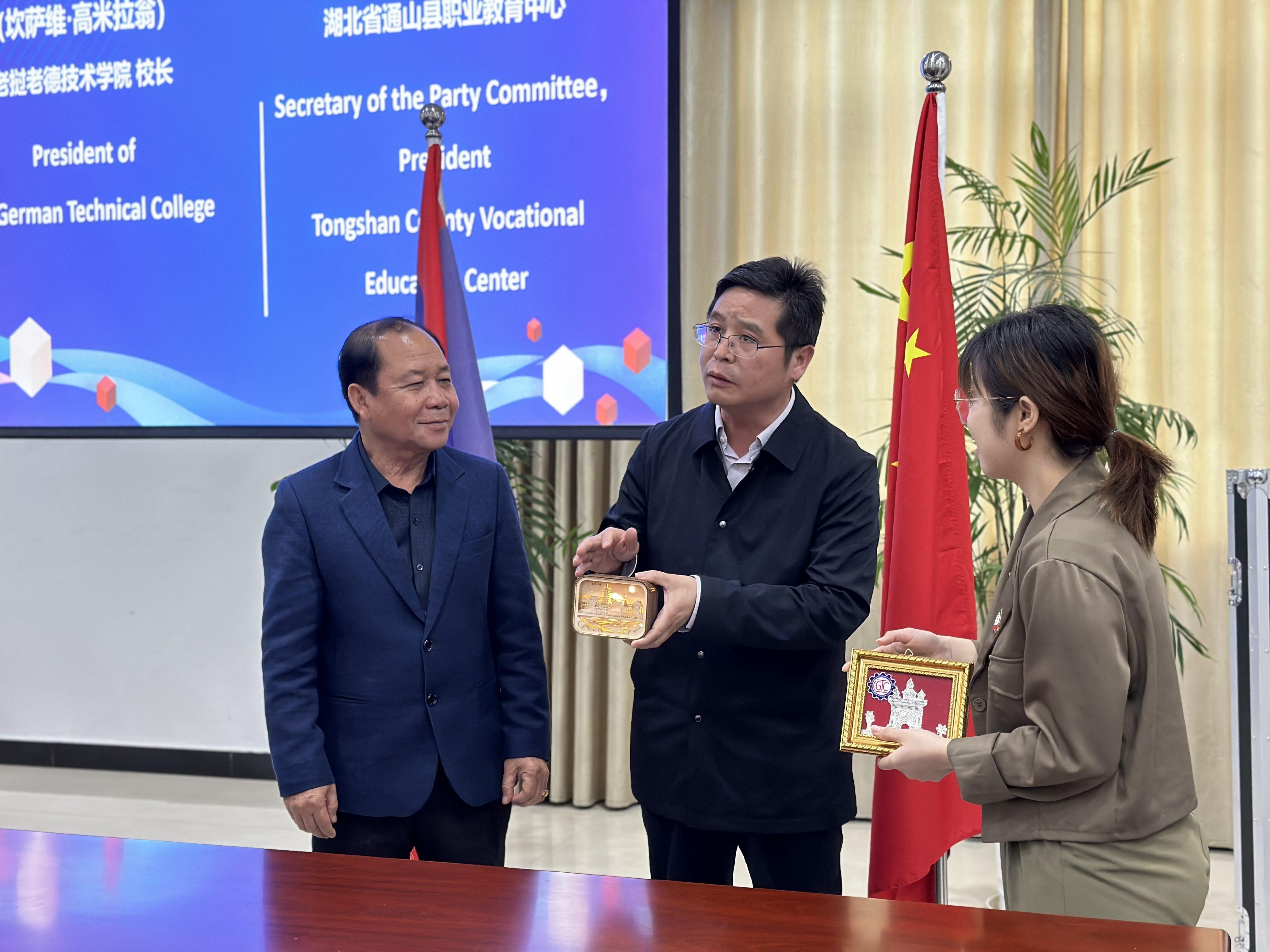 w66国际·利来(中国)最给力的老牌