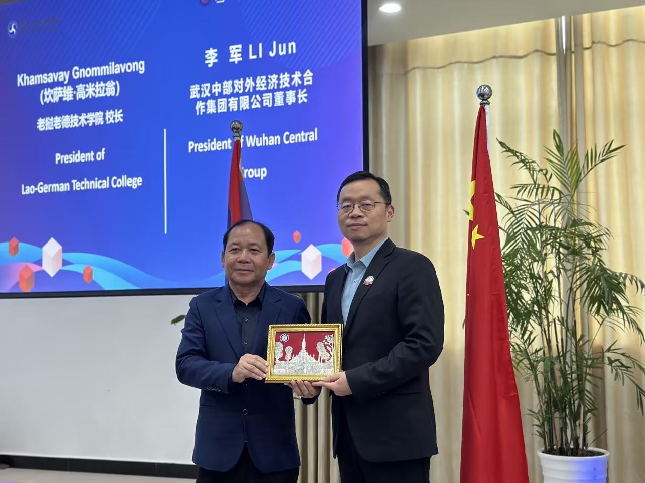 w66国际·利来(中国)最给力的老牌