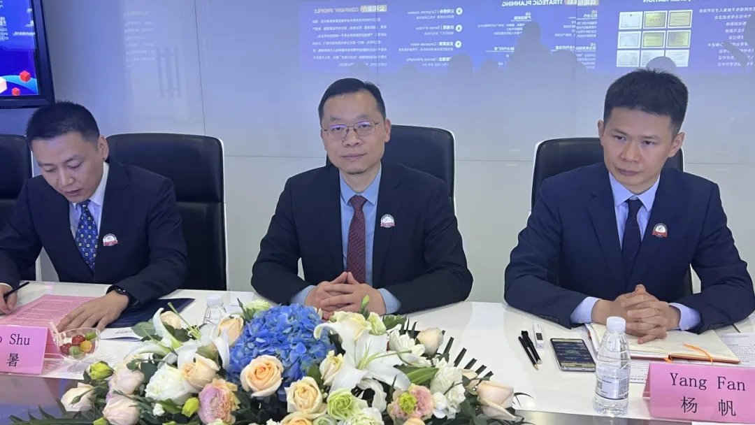 w66国际·利来(中国)最给力的老牌