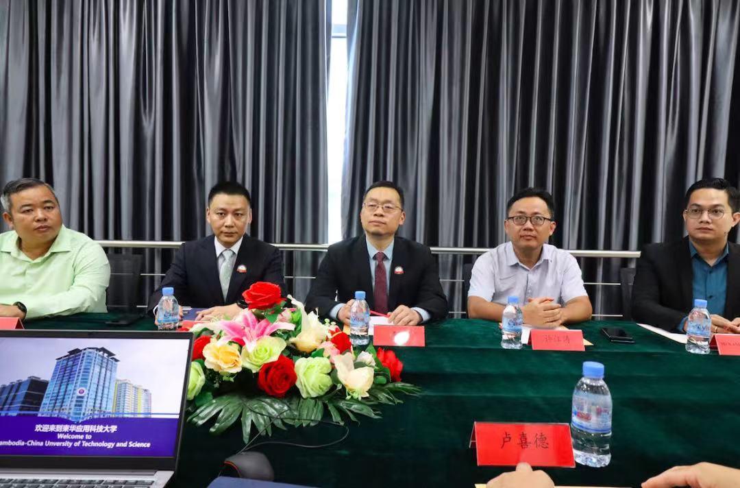 w66国际·利来(中国)最给力的老牌
