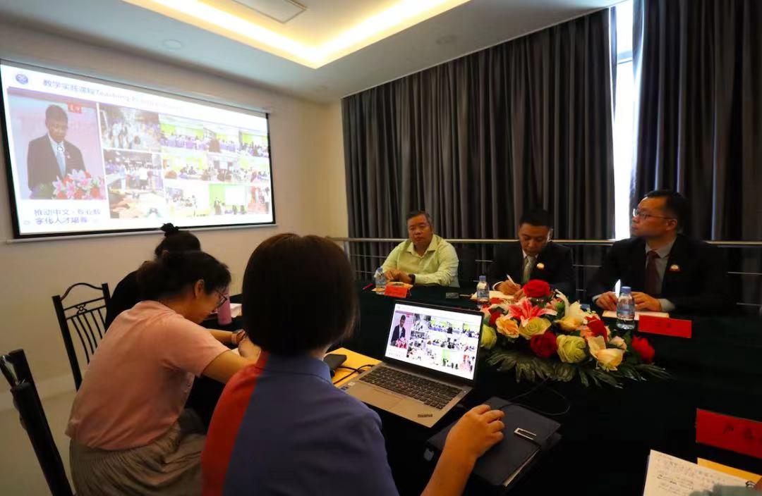 w66国际·利来(中国)最给力的老牌