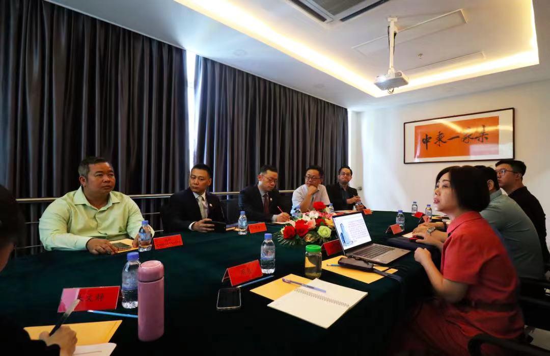 w66国际·利来(中国)最给力的老牌