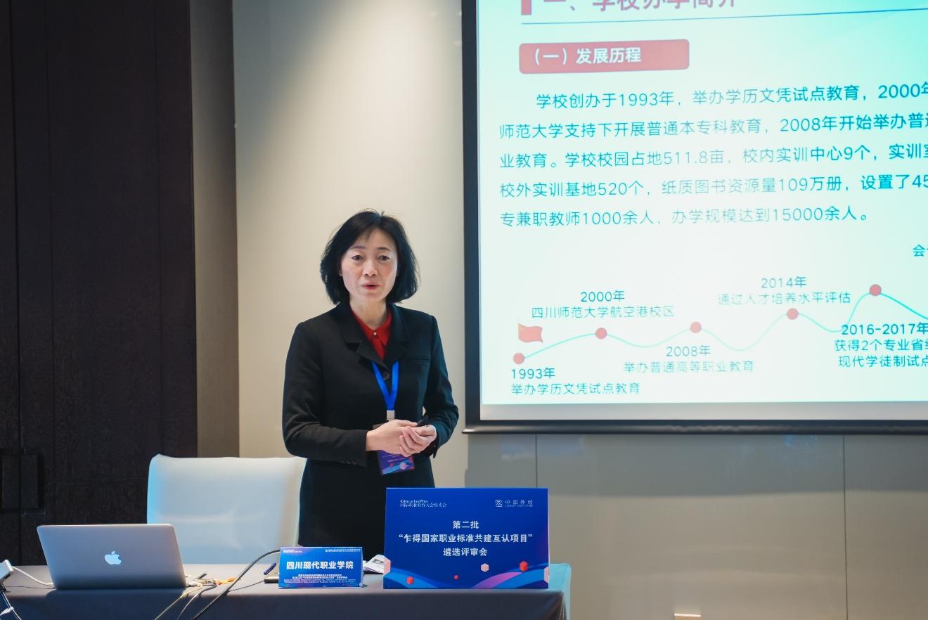 w66国际·利来(中国)最给力的老牌