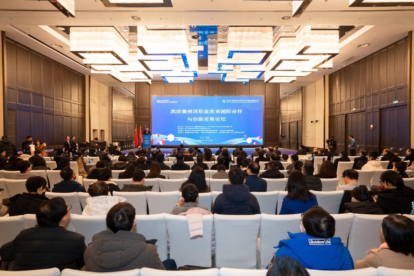 w66国际·利来(中国)最给力的老牌