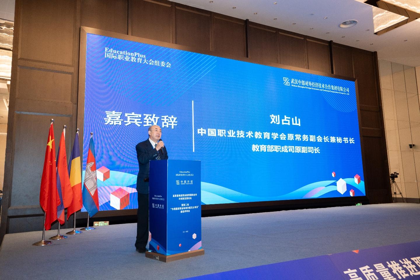w66国际·利来(中国)最给力的老牌