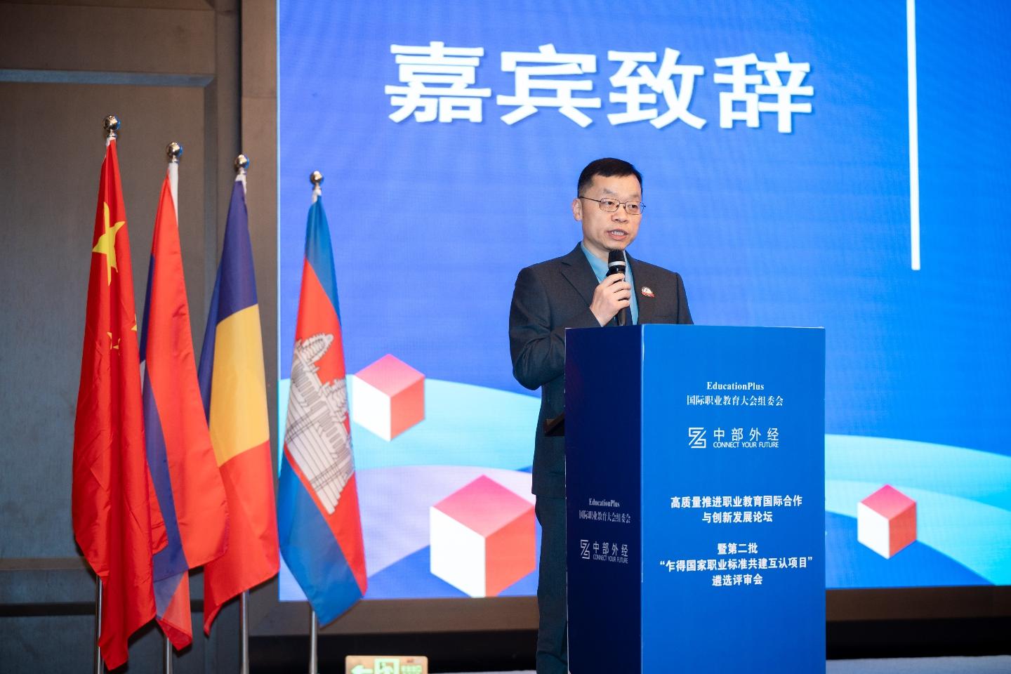 w66国际·利来(中国)最给力的老牌