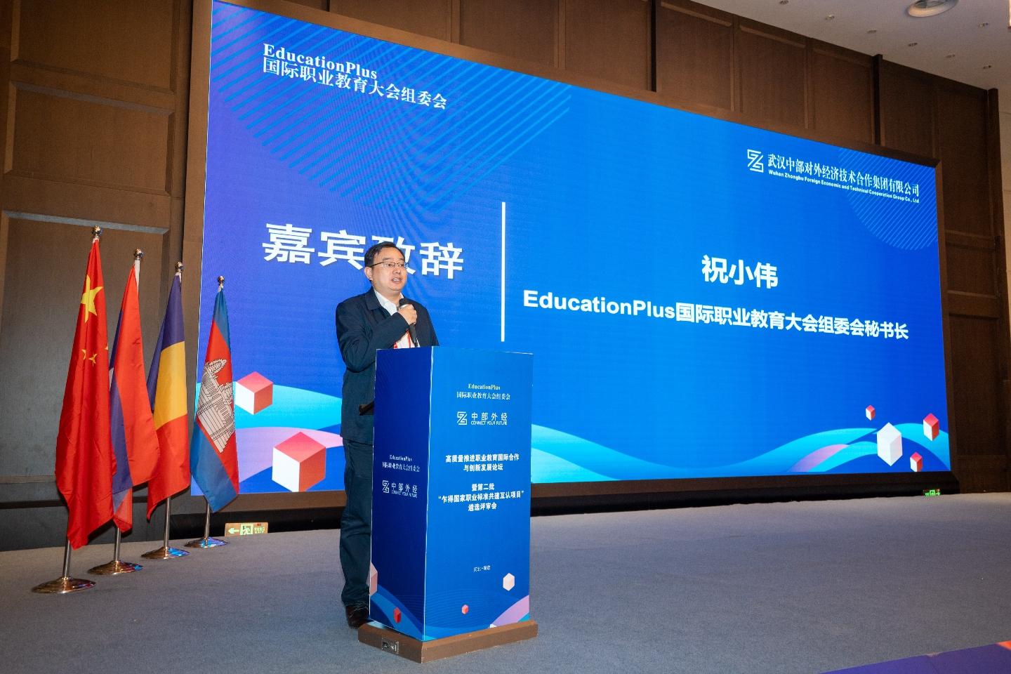 w66国际·利来(中国)最给力的老牌