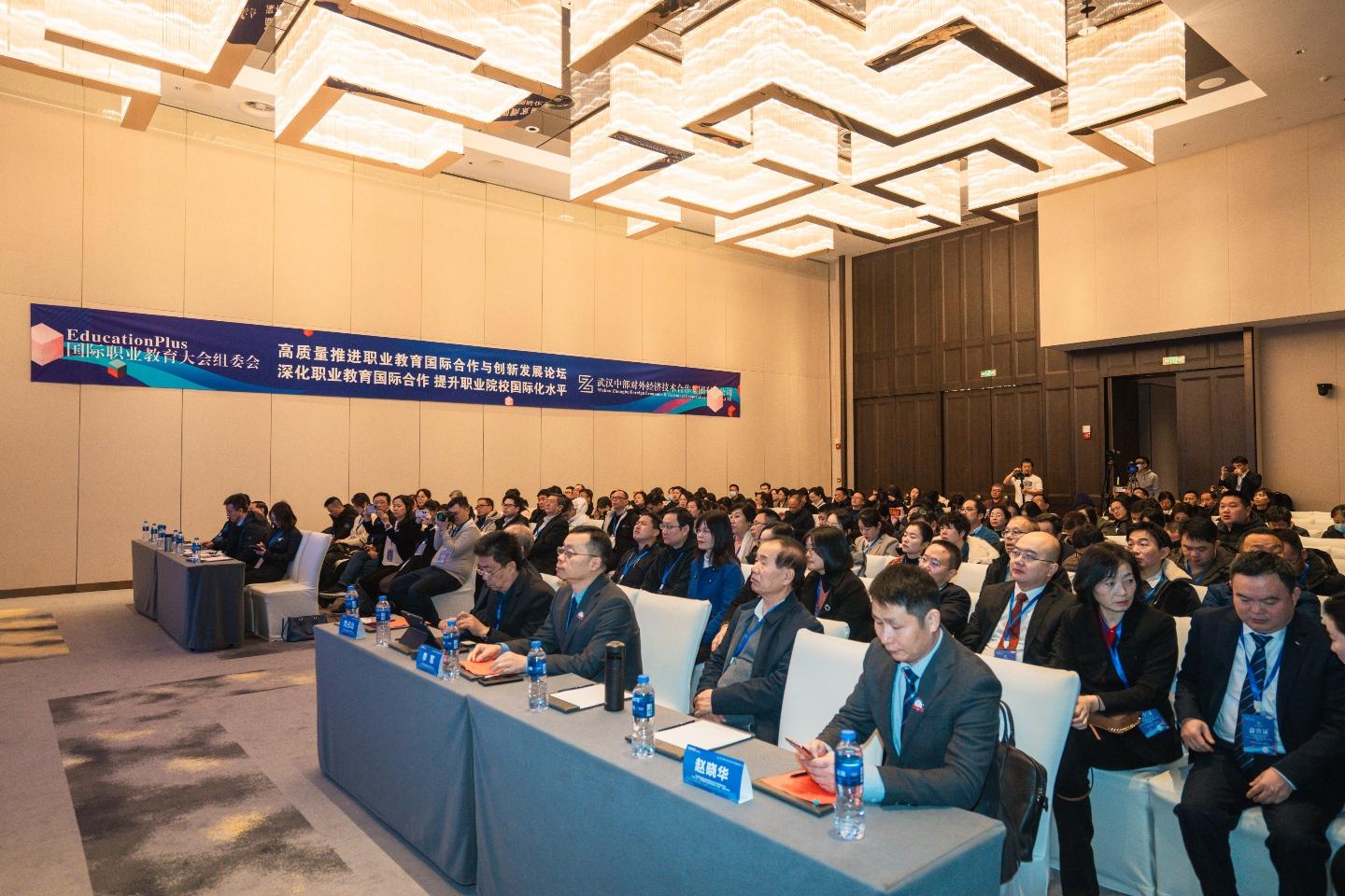 w66国际·利来(中国)最给力的老牌