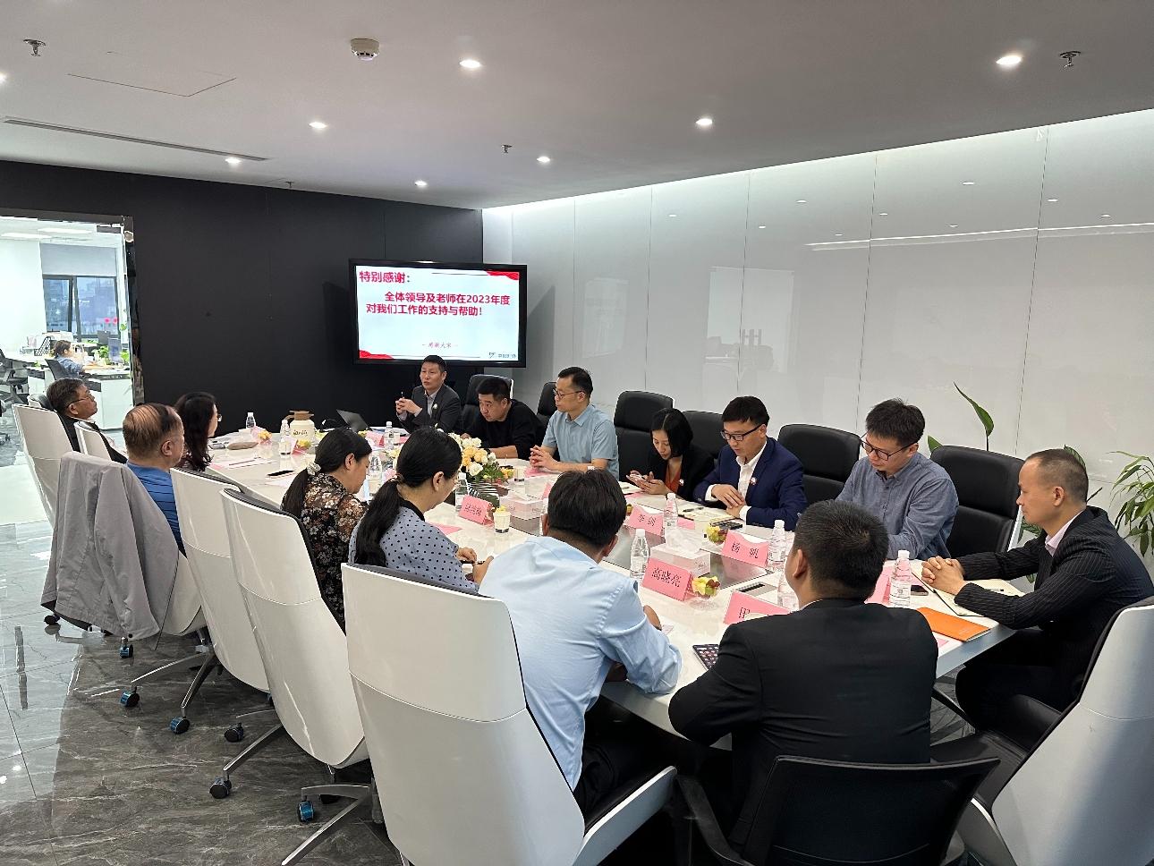 w66国际·利来(中国)最给力的老牌
