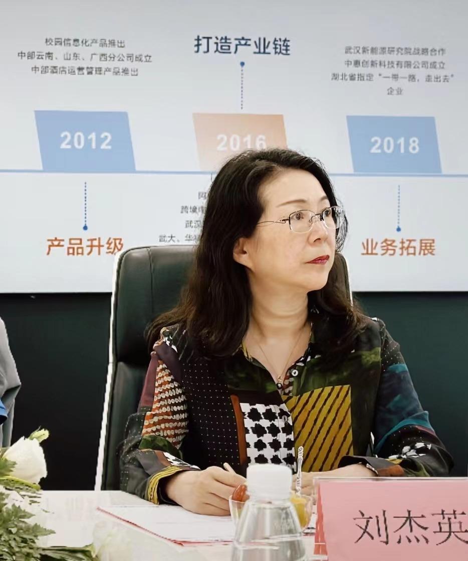 w66国际·利来(中国)最给力的老牌