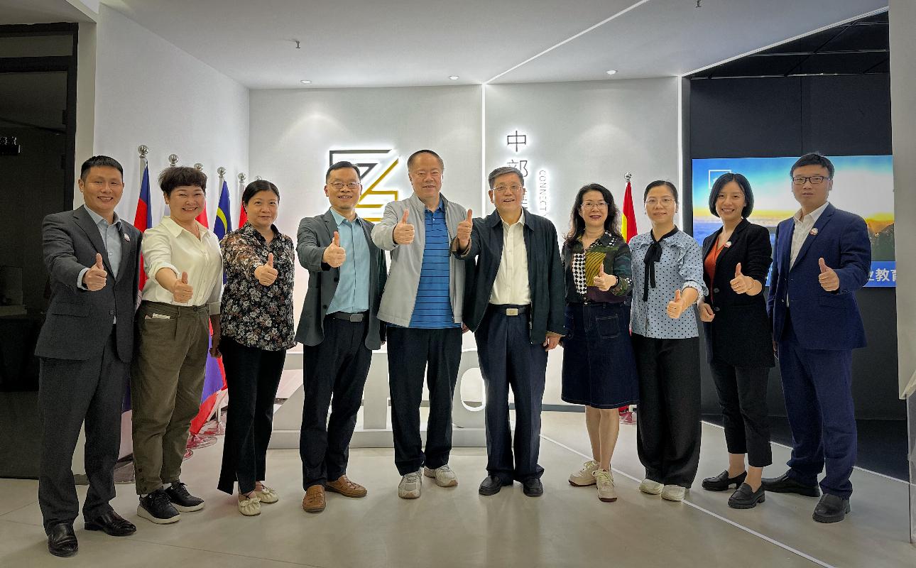 w66国际·利来(中国)最给力的老牌