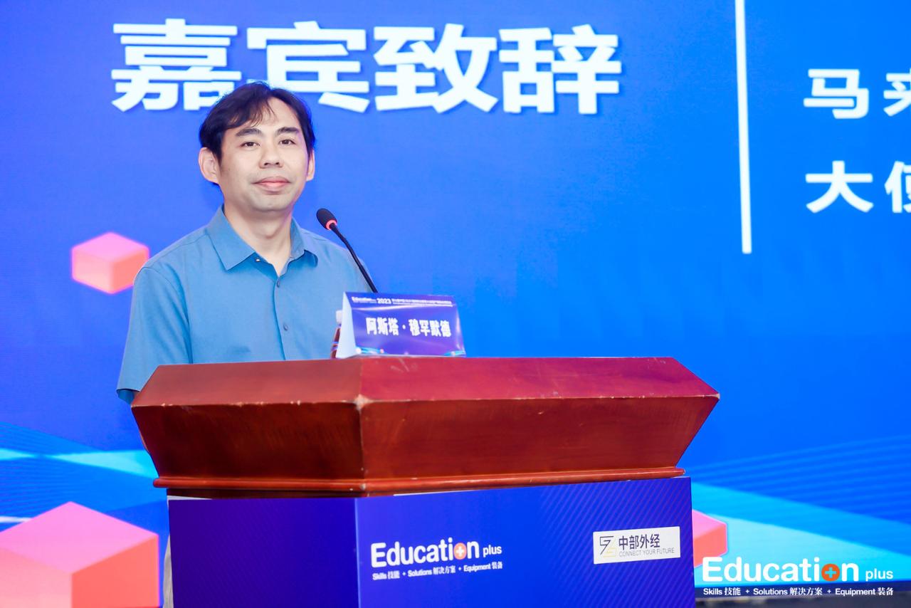 w66国际·利来(中国)最给力的老牌