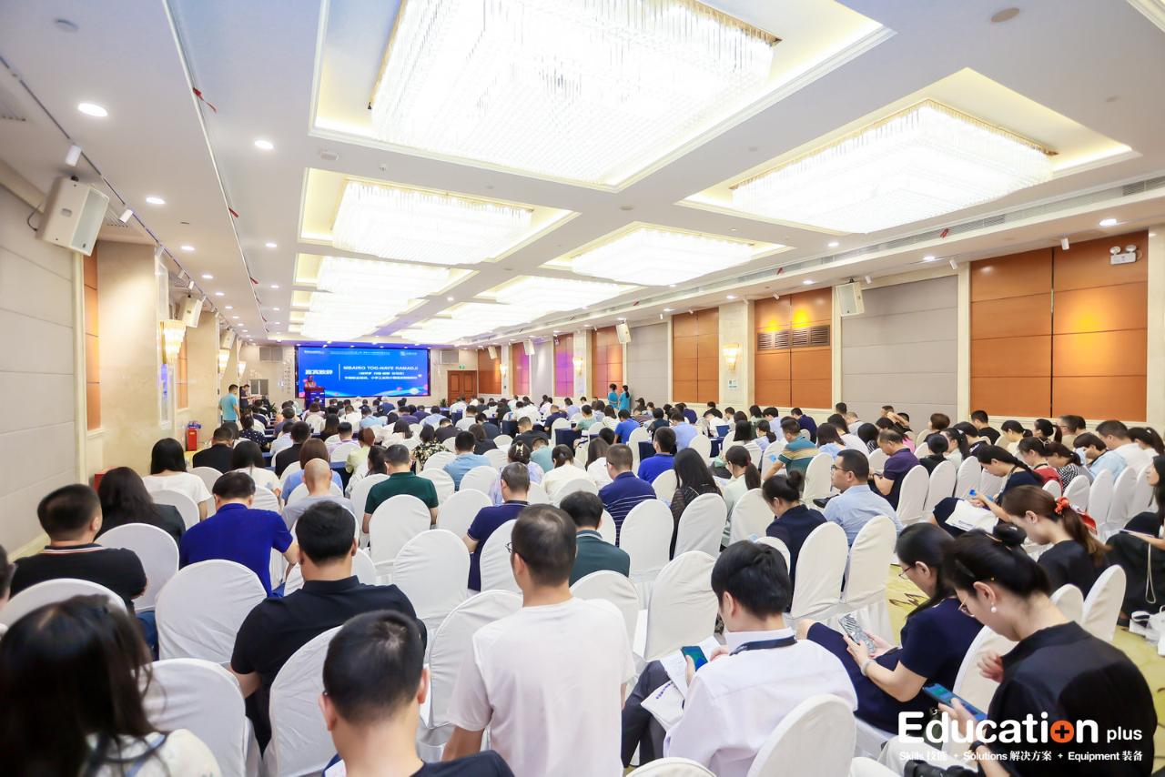 w66国际·利来(中国)最给力的老牌