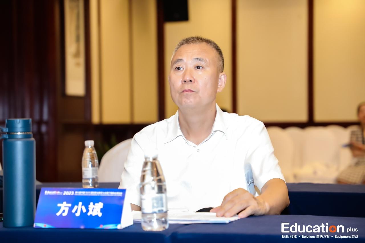 w66国际·利来(中国)最给力的老牌