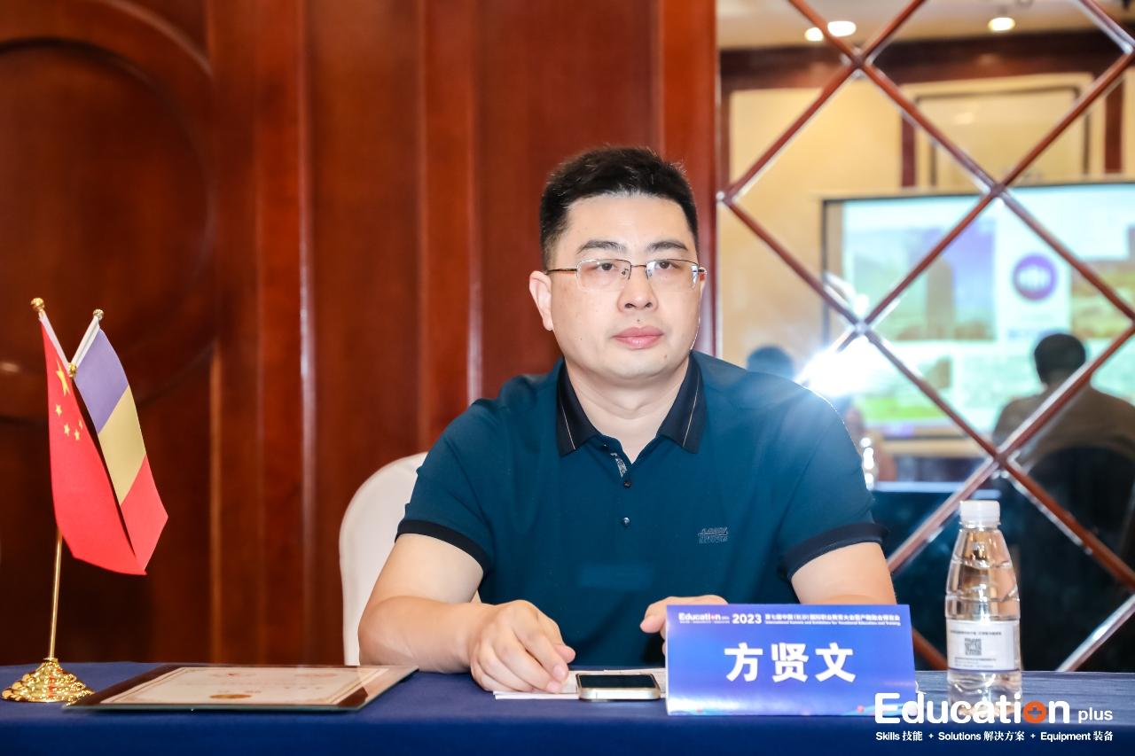 w66国际·利来(中国)最给力的老牌