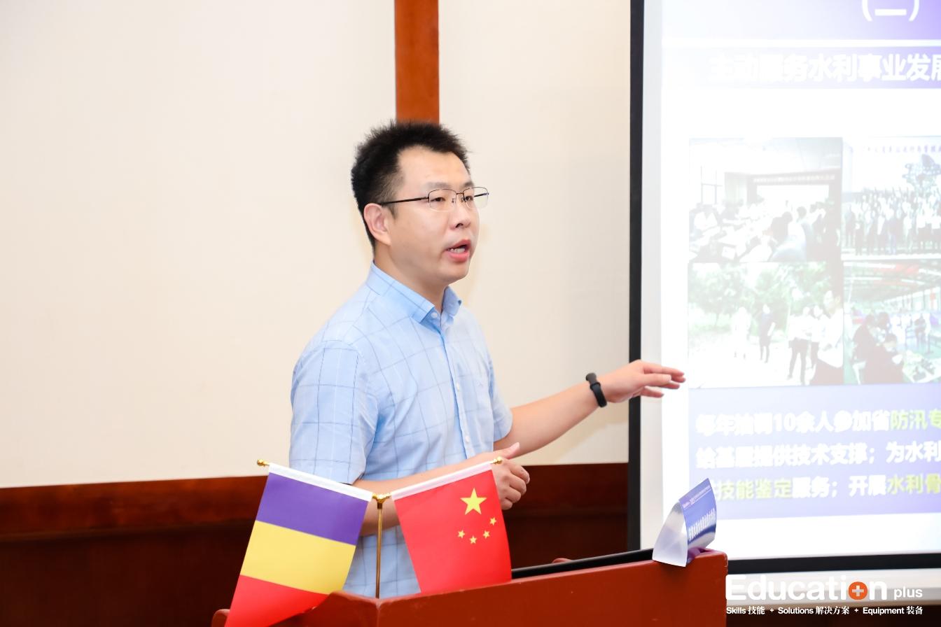w66国际·利来(中国)最给力的老牌