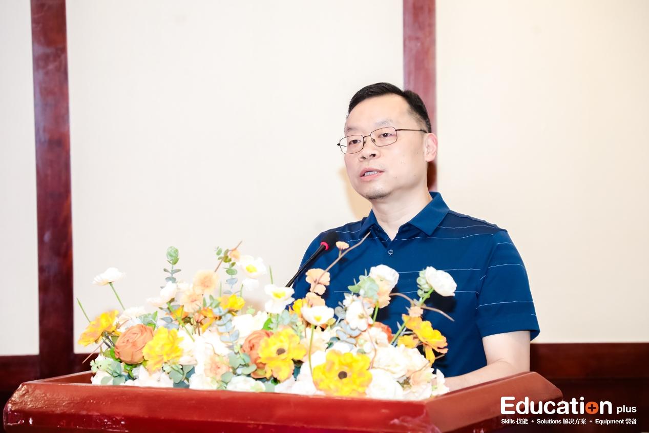 w66国际·利来(中国)最给力的老牌