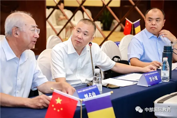 w66国际·利来(中国)最给力的老牌