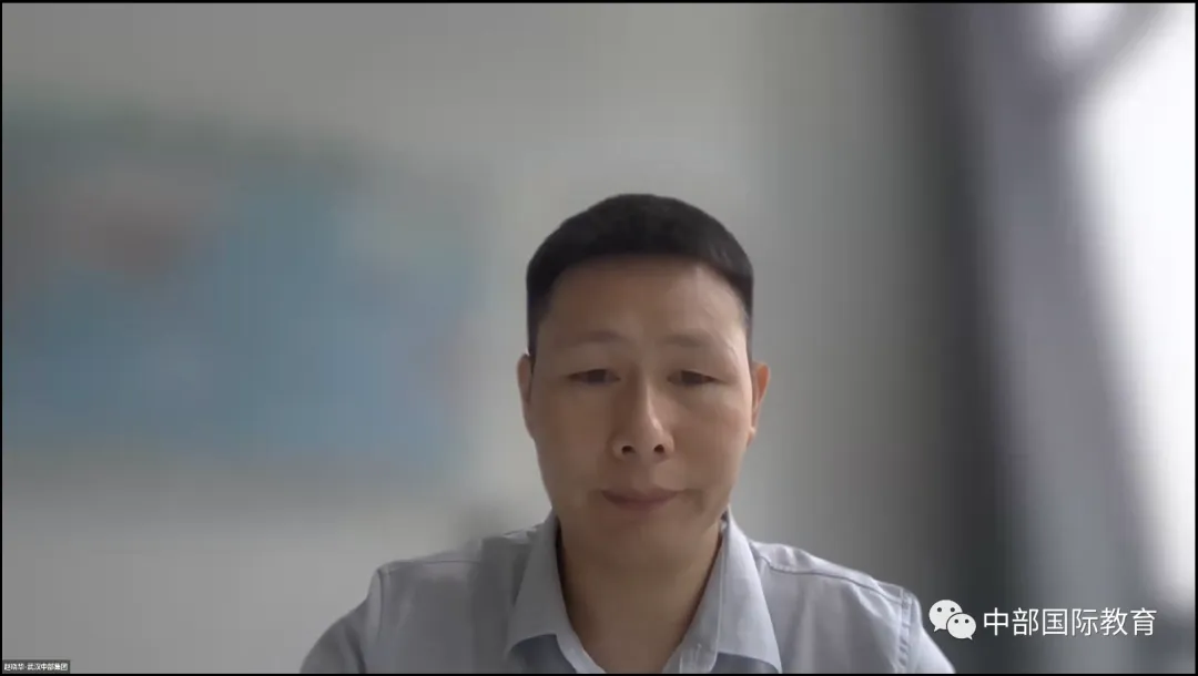 w66国际·利来(中国)最给力的老牌