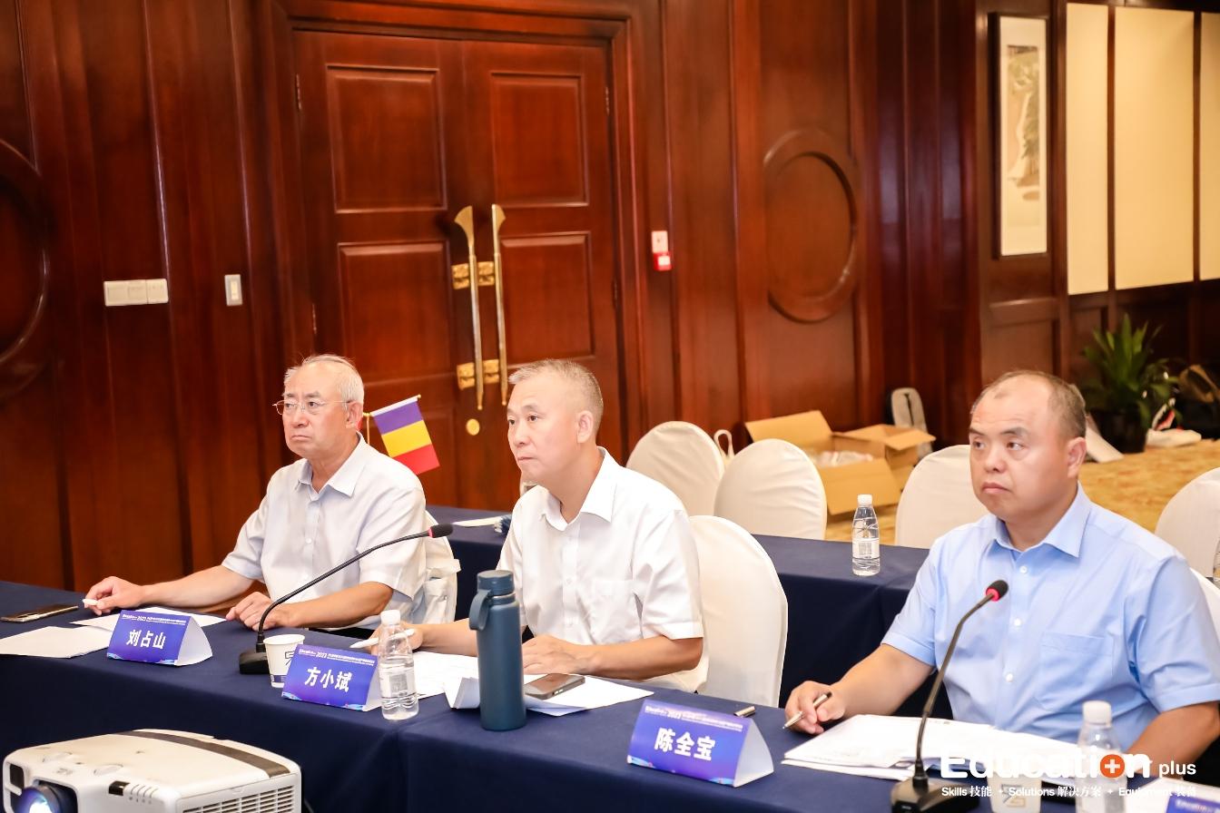 w66国际·利来(中国)最给力的老牌