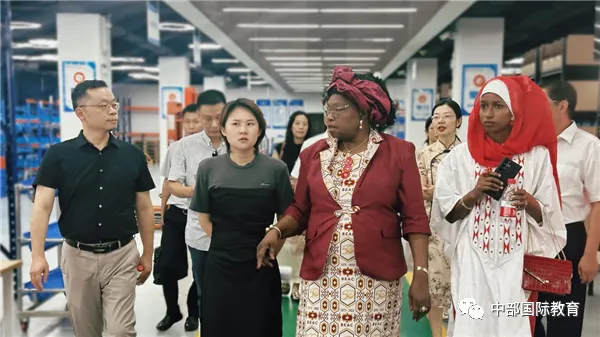 w66国际·利来(中国)最给力的老牌