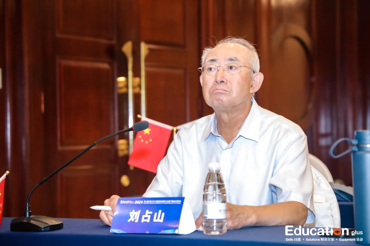 w66国际·利来(中国)最给力的老牌