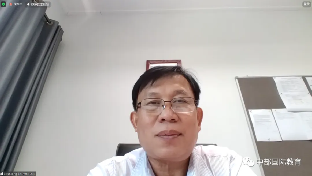 w66国际·利来(中国)最给力的老牌