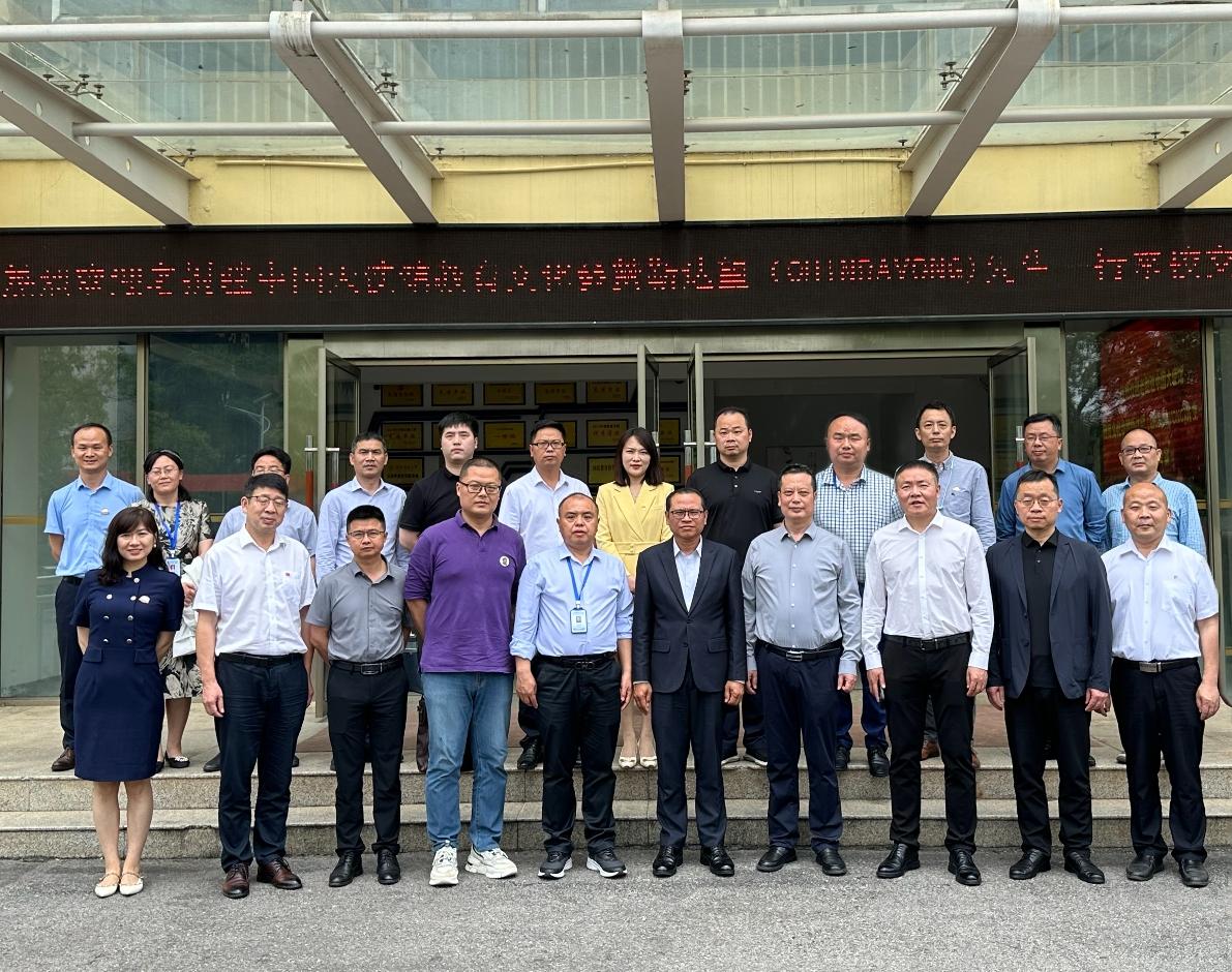 w66国际·利来(中国)最给力的老牌