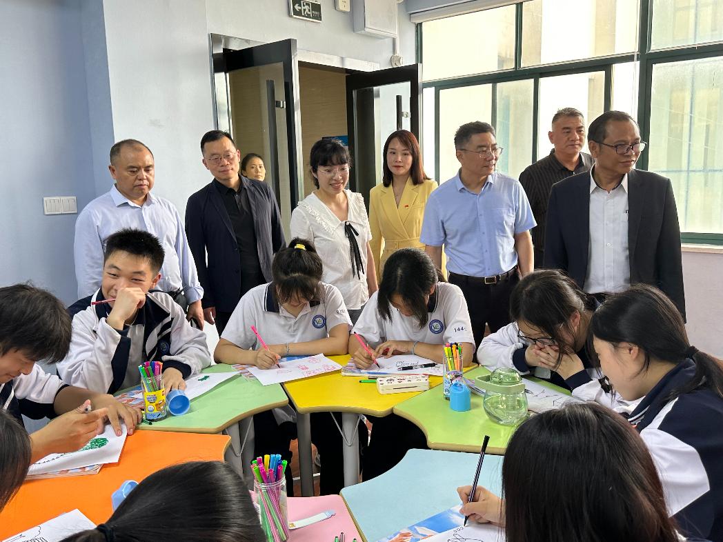 w66国际·利来(中国)最给力的老牌