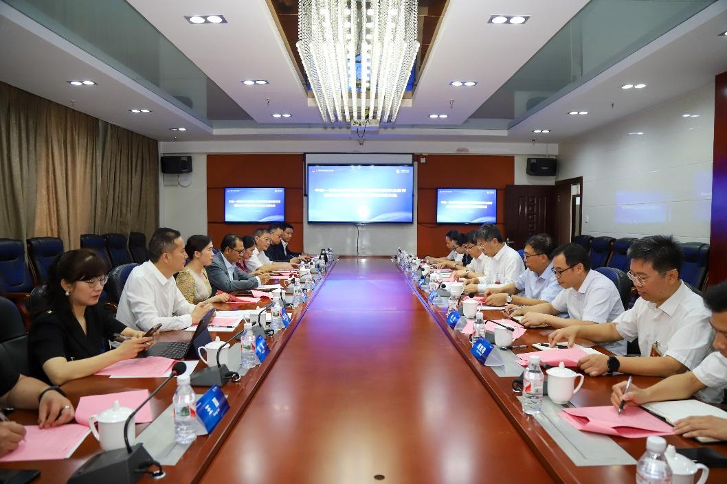 w66国际·利来(中国)最给力的老牌