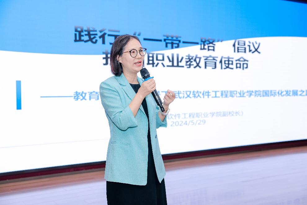 w66国际·利来(中国)最给力的老牌