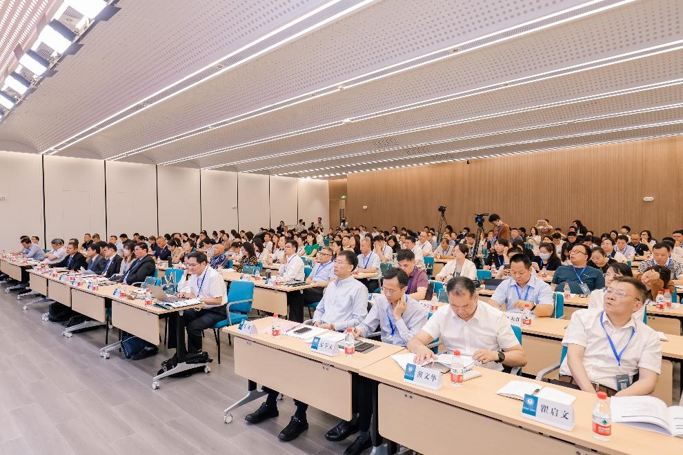 w66国际·利来(中国)最给力的老牌